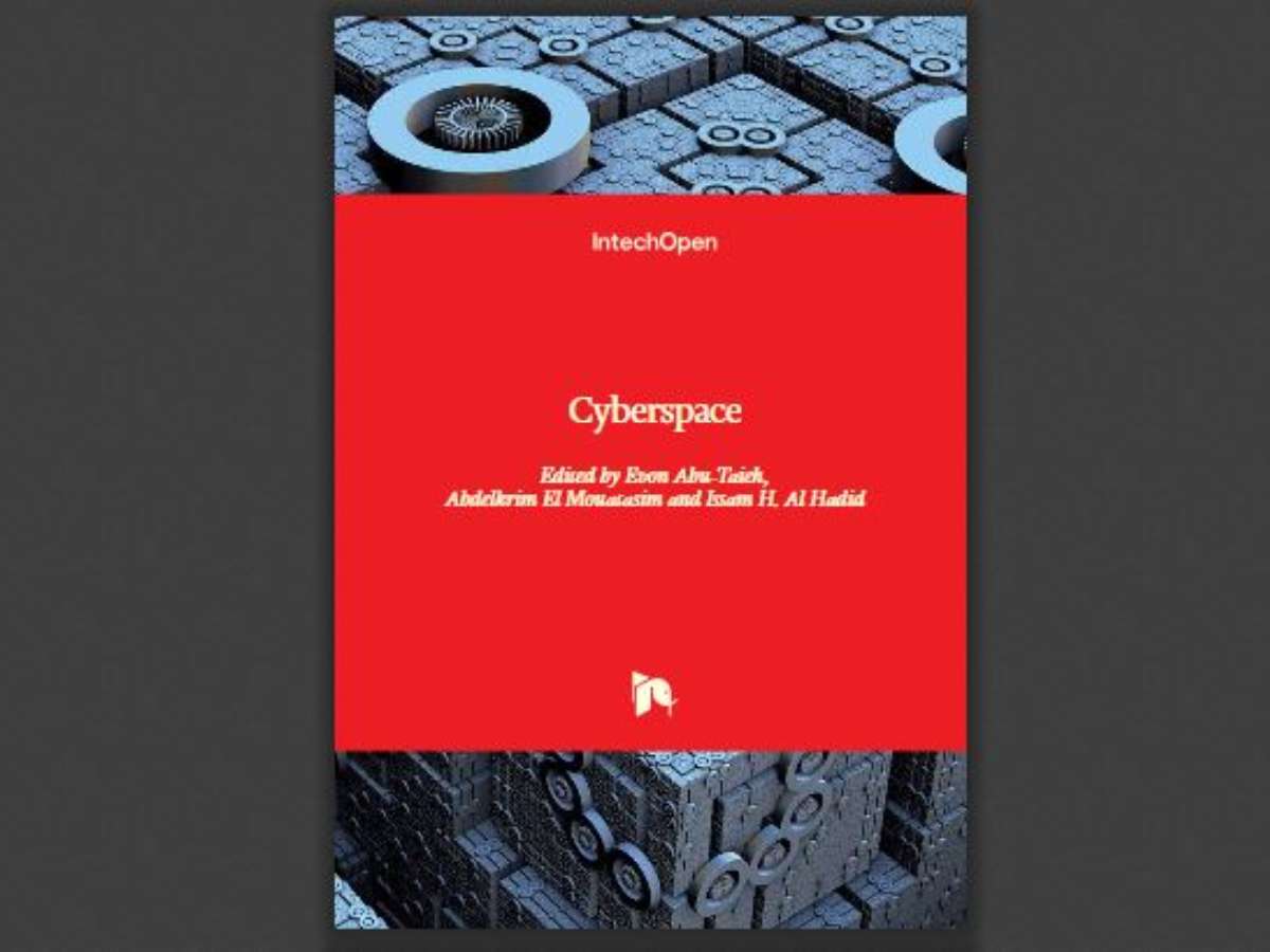 Cyberspace
