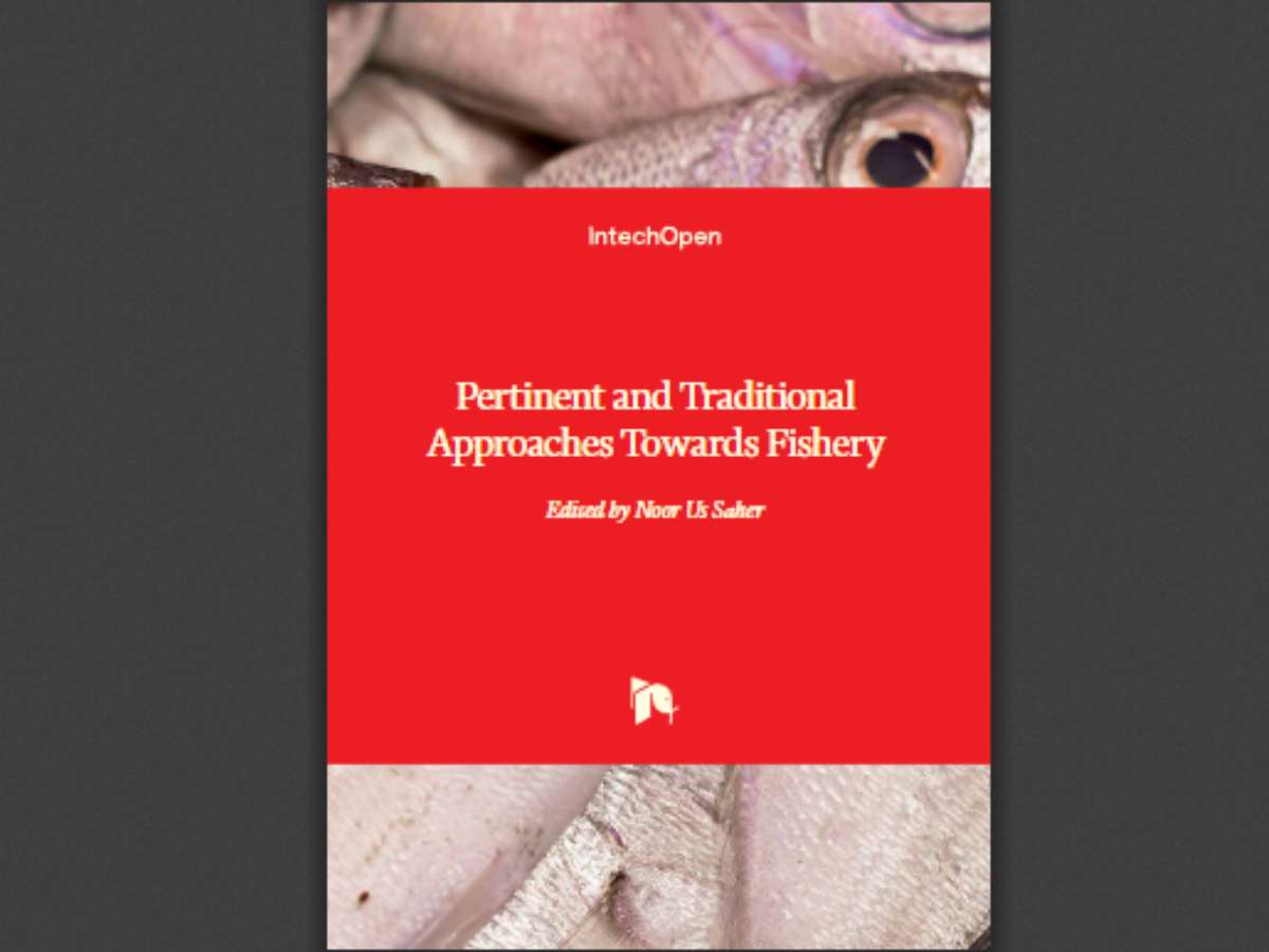 Pertinent and Traditional Approaches Towards Fishery