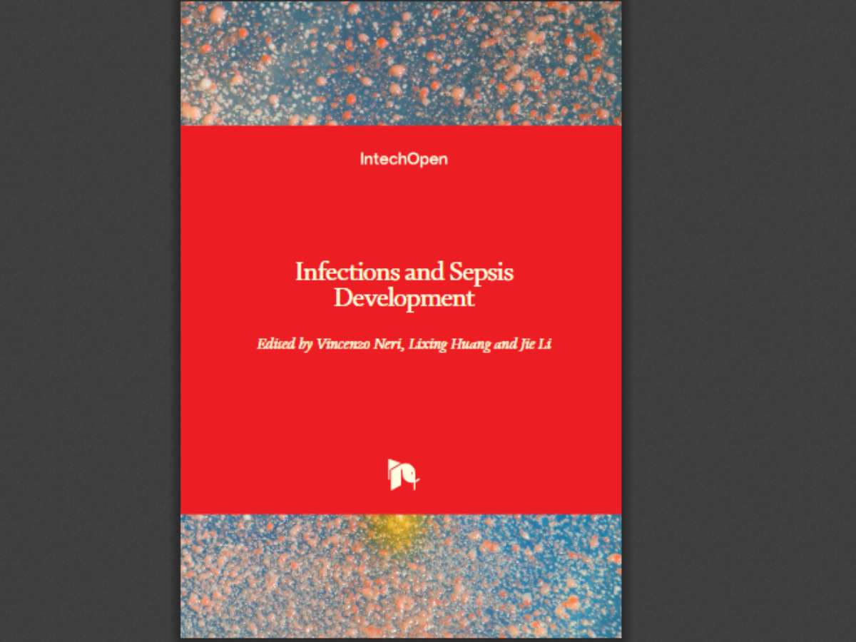 Infections and Sepsis Development