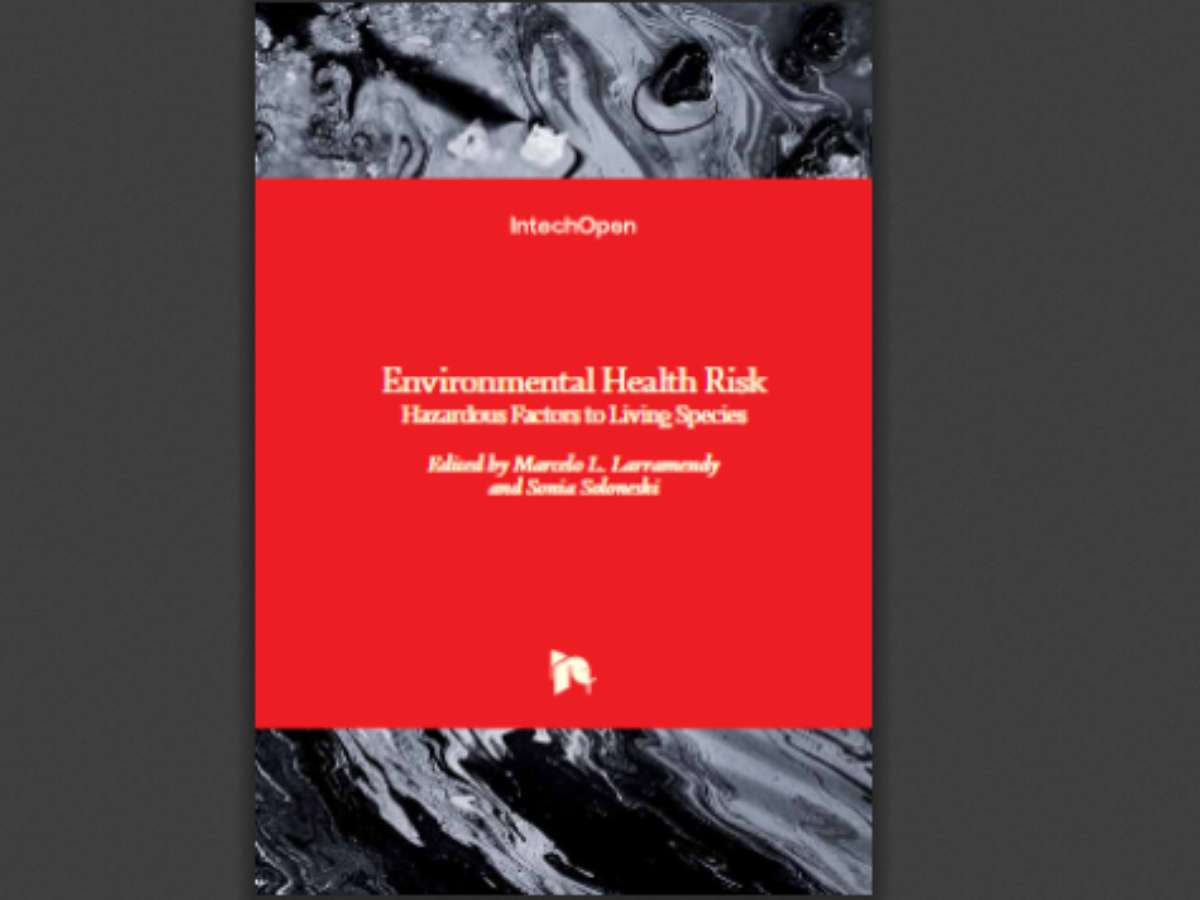 Environmental Health Risk