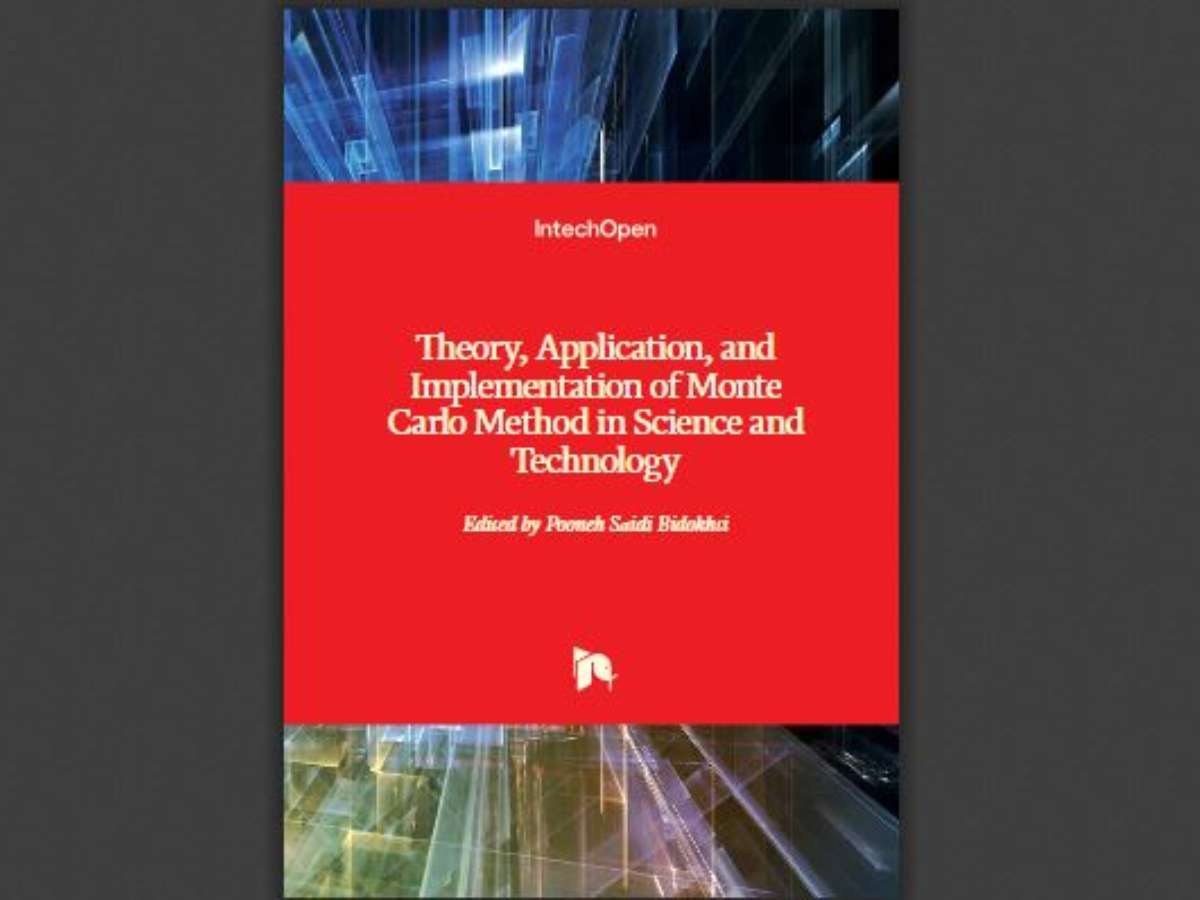 Theory, Application, and Implementation of Monte Carlo Method in Science and Technology