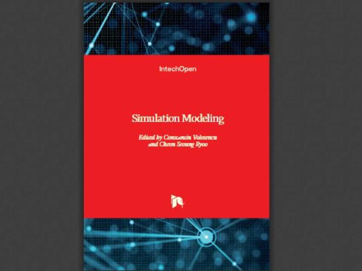 Simulation Modeling