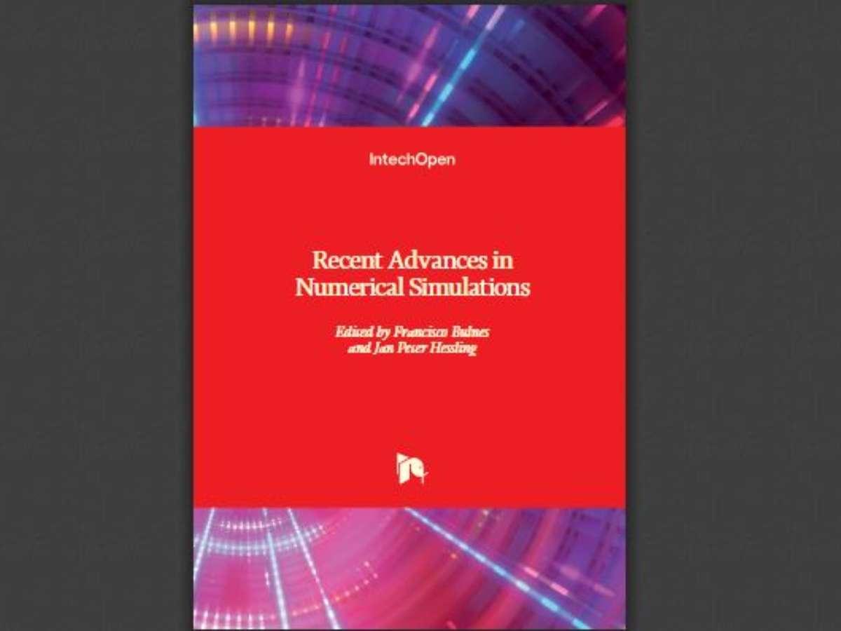 Recent Advances in Numerical Simulations