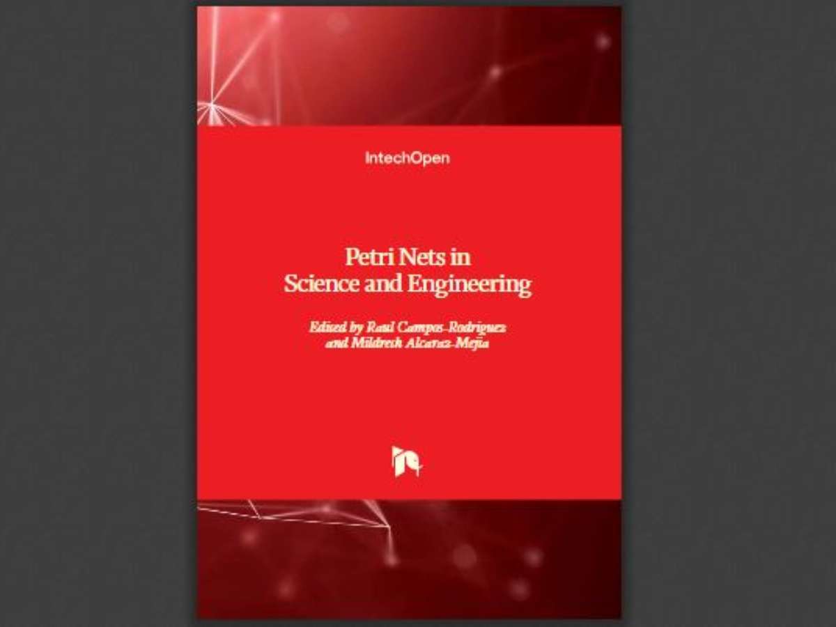 Petri Nets in Science and Engineering