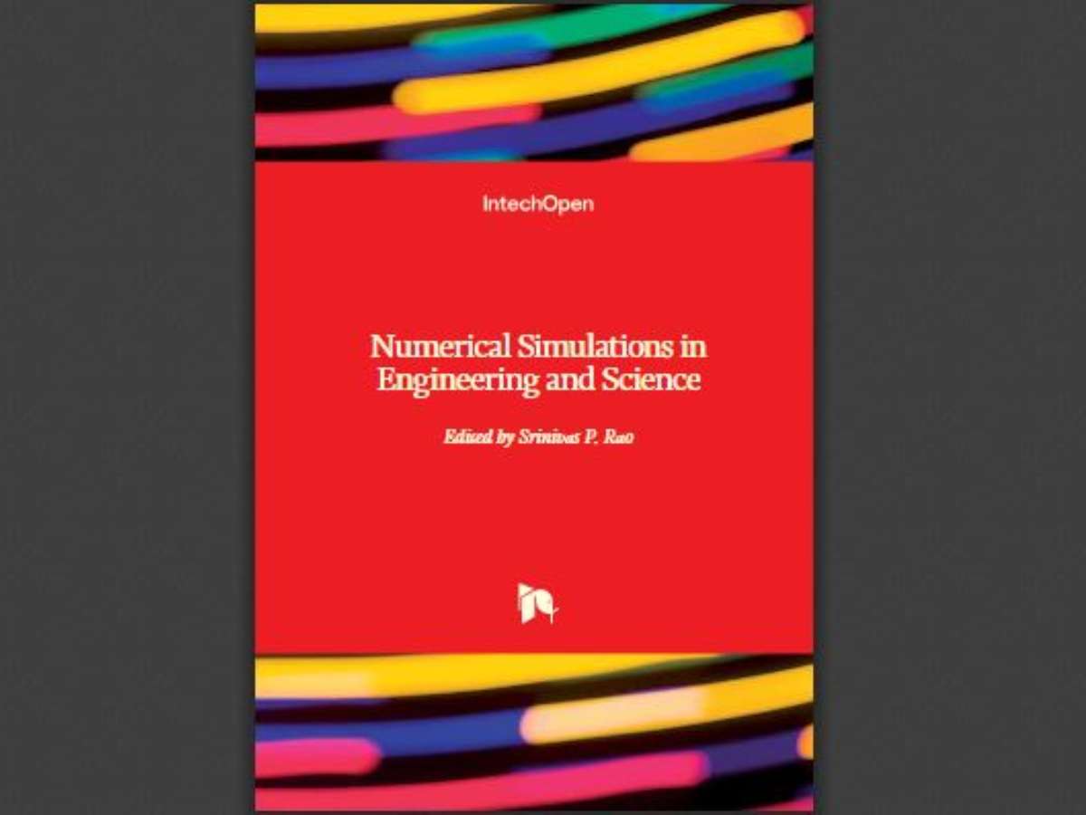 Numerical Simulations in Engineering and Science