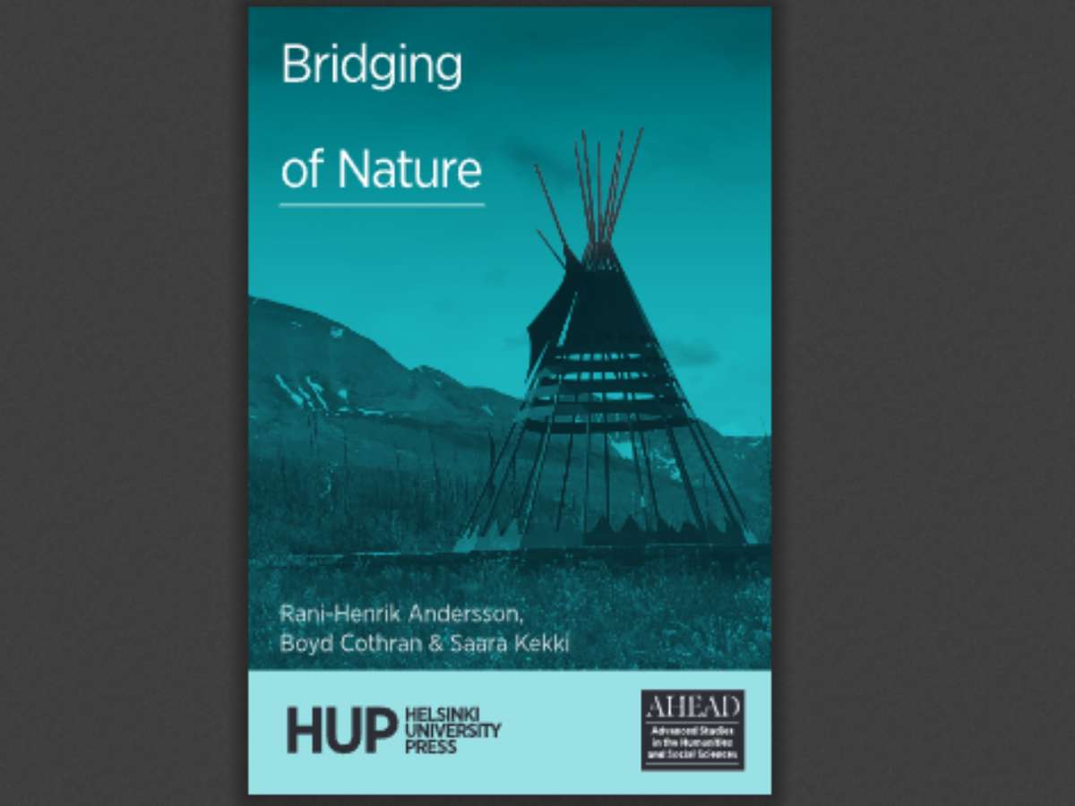 Bridging Cultural Concepts of Nature: Indigenous People and Protected Spaces of Nature