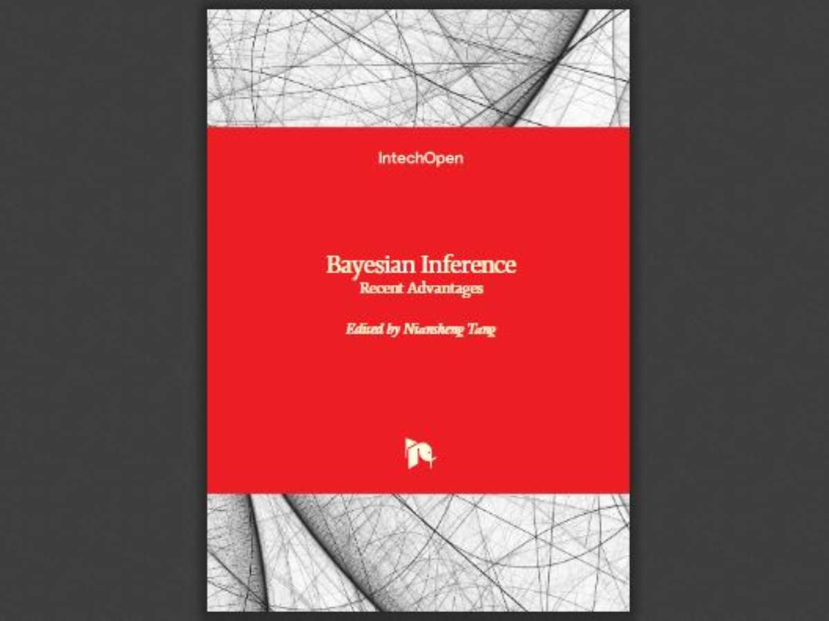 Bayesian Inference: Recent Advantages
