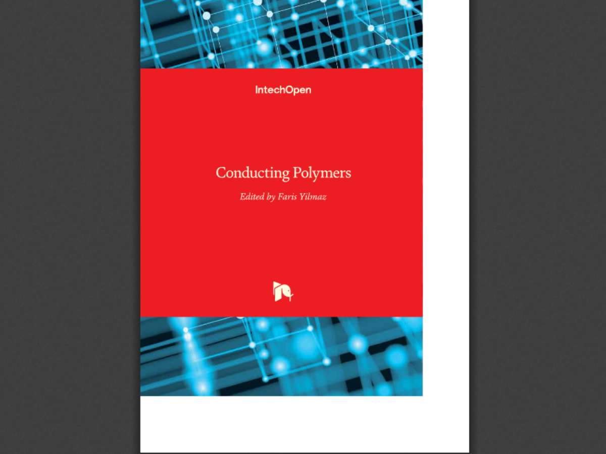 Conducting Polymers