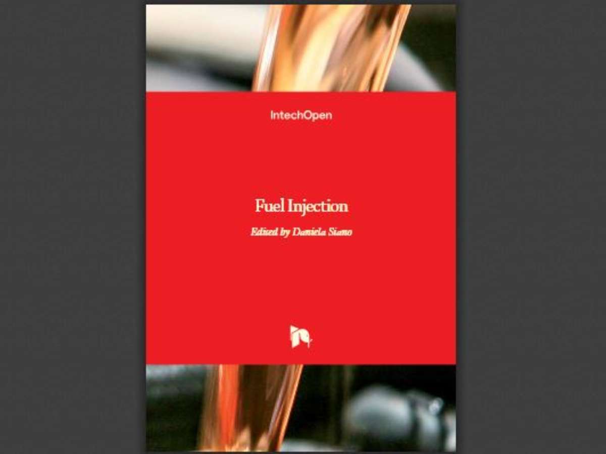 Fuel Injection