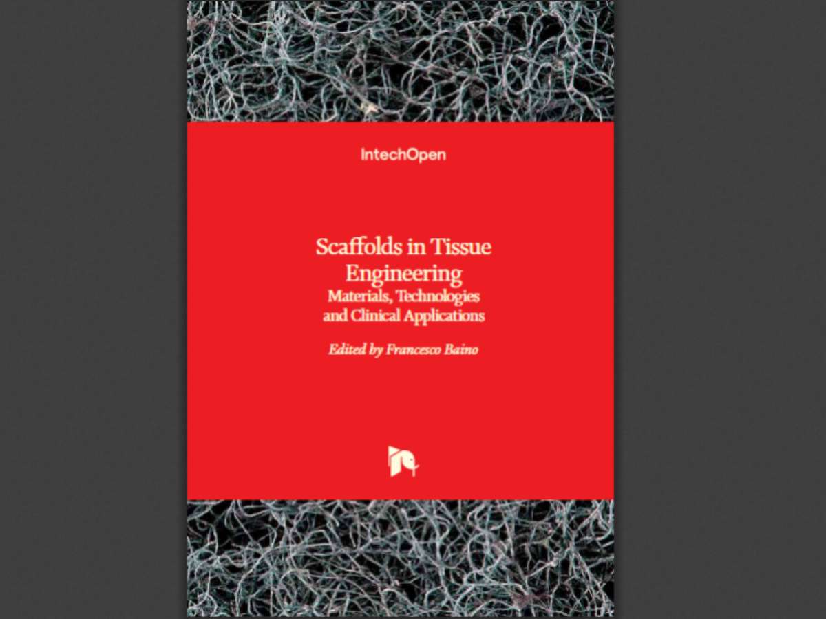 Materials, Technologies and Clinical Applications