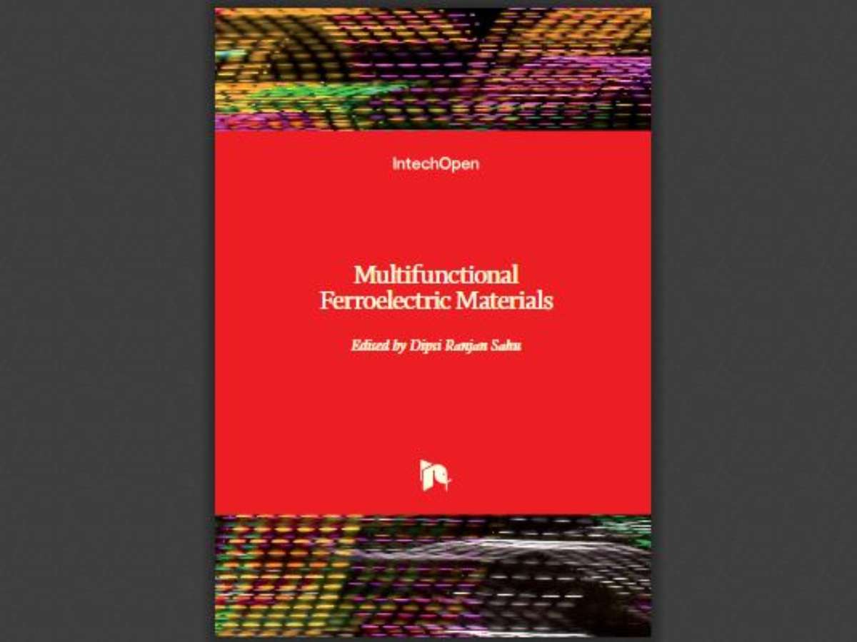 Multifunctional Ferroelectric Materials