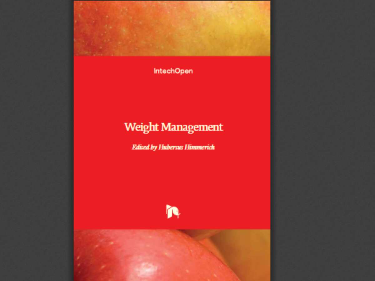 Weight Management