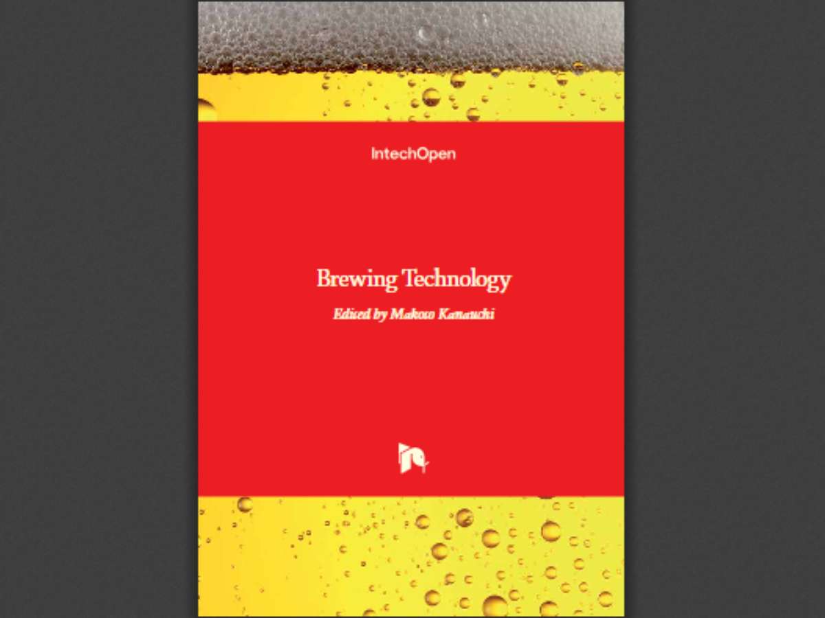Brewing Technology