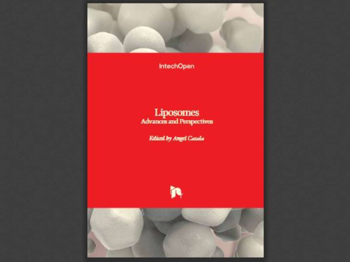 Liposomes: Advances and Perspectives