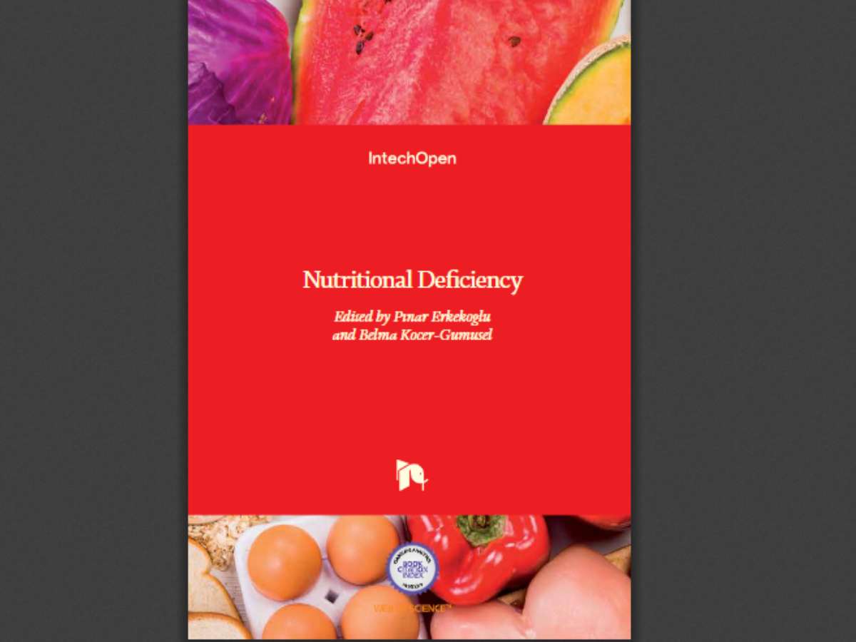 Nutritional Deficiency