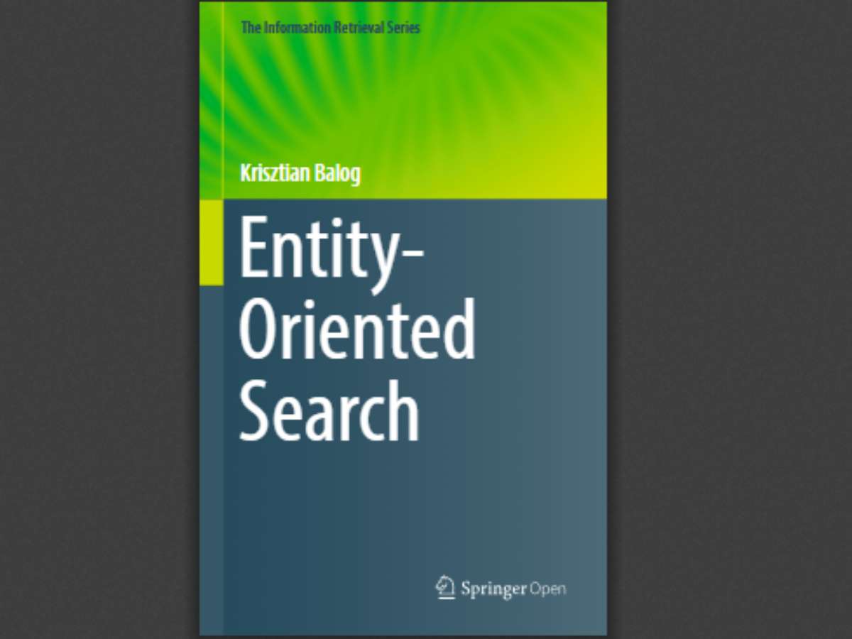 Scheduling Problems: New Applications and Trends