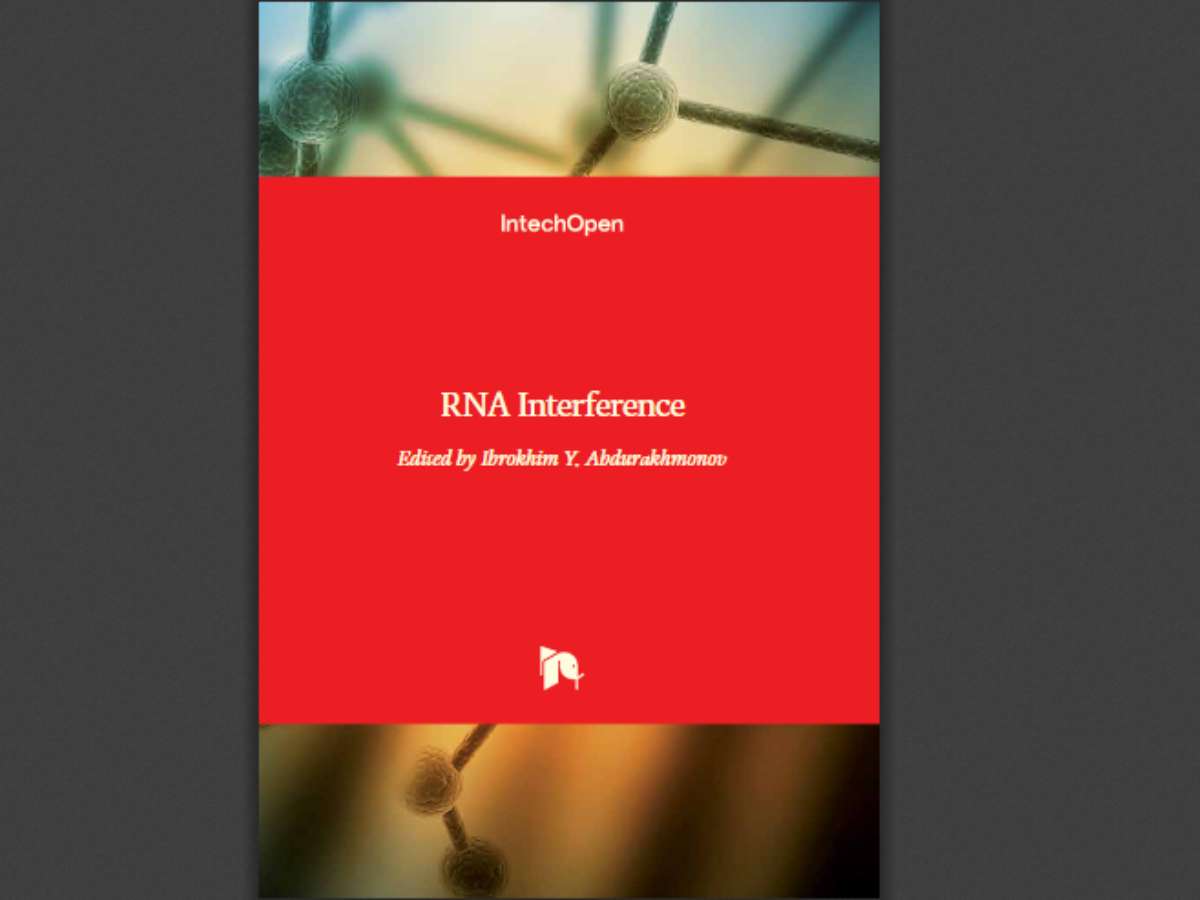 RNA Interference