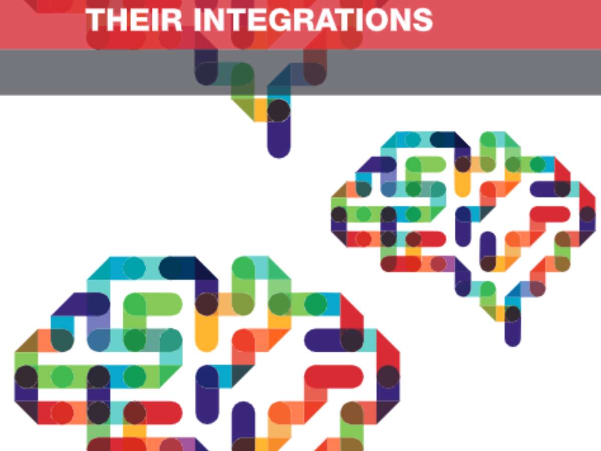 Modeling of Visual Cognition, Body Sense, Motor Control and Their Integrations