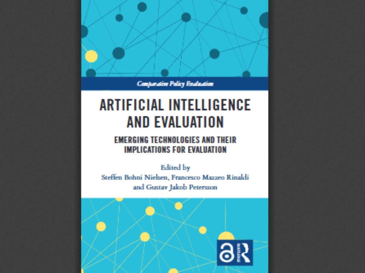 Advances in Data, Methods, Models and Their Applications in Geoscience