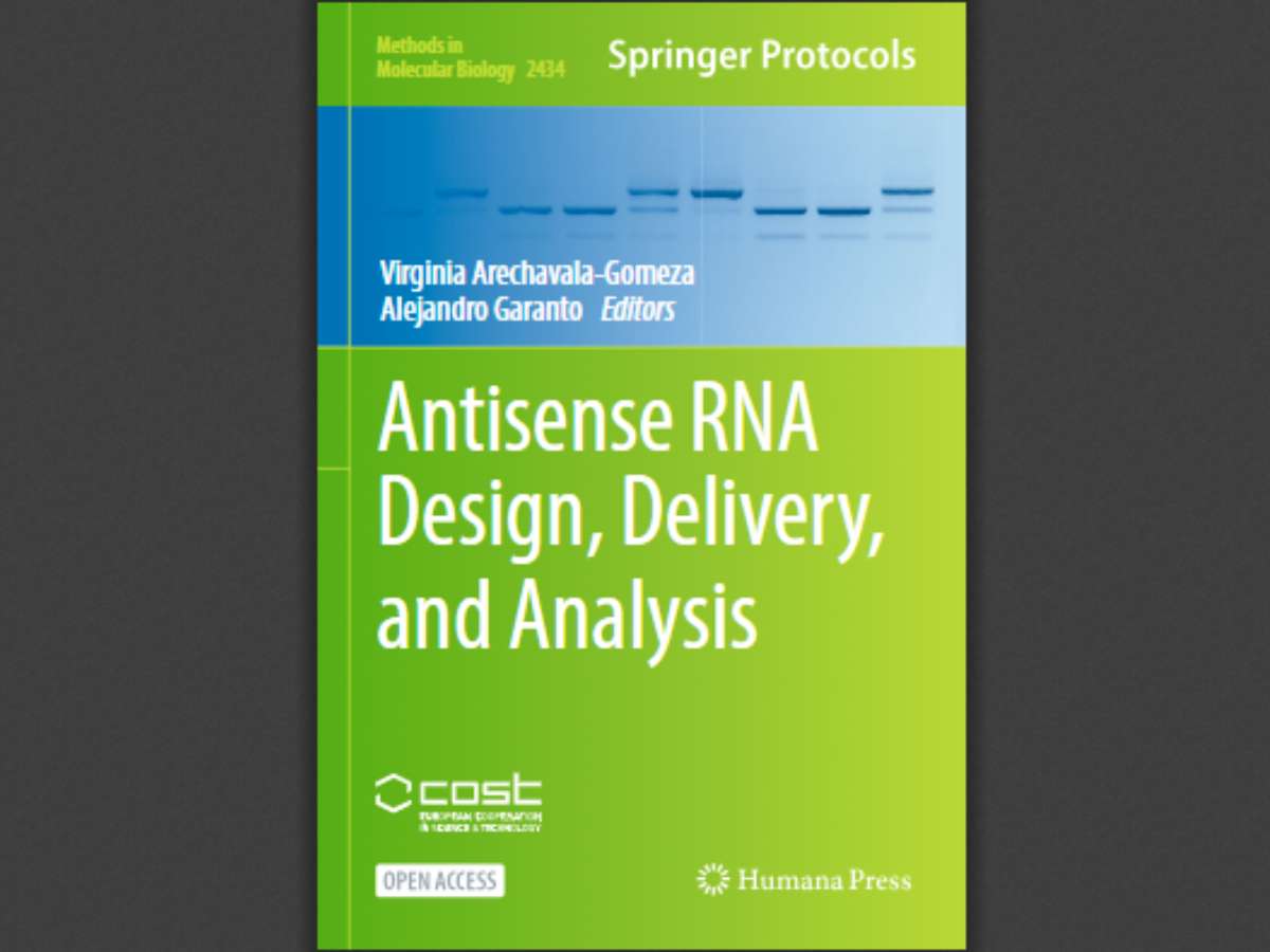 Antisense RNA Design, Delivery, and Analysis