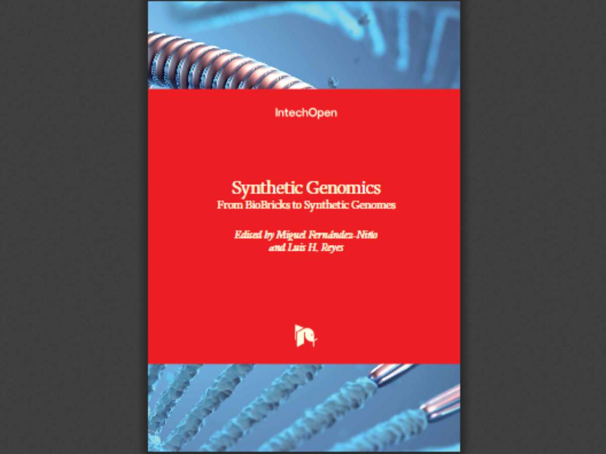 Synthetic Genomics: From BioBricks to Synthetic Genomes