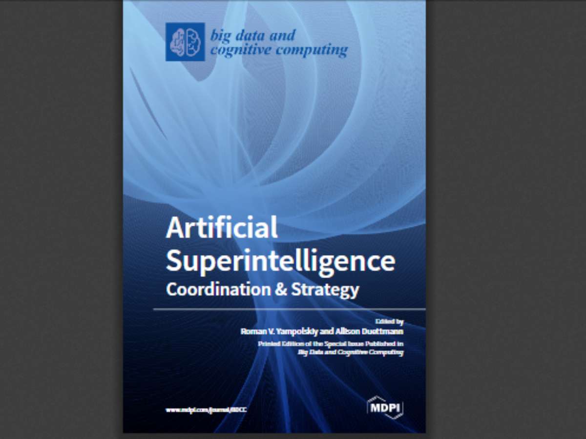 Artificial Superintelligence: Coordination & Strategy