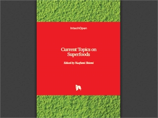 Current Topics on Superfoods