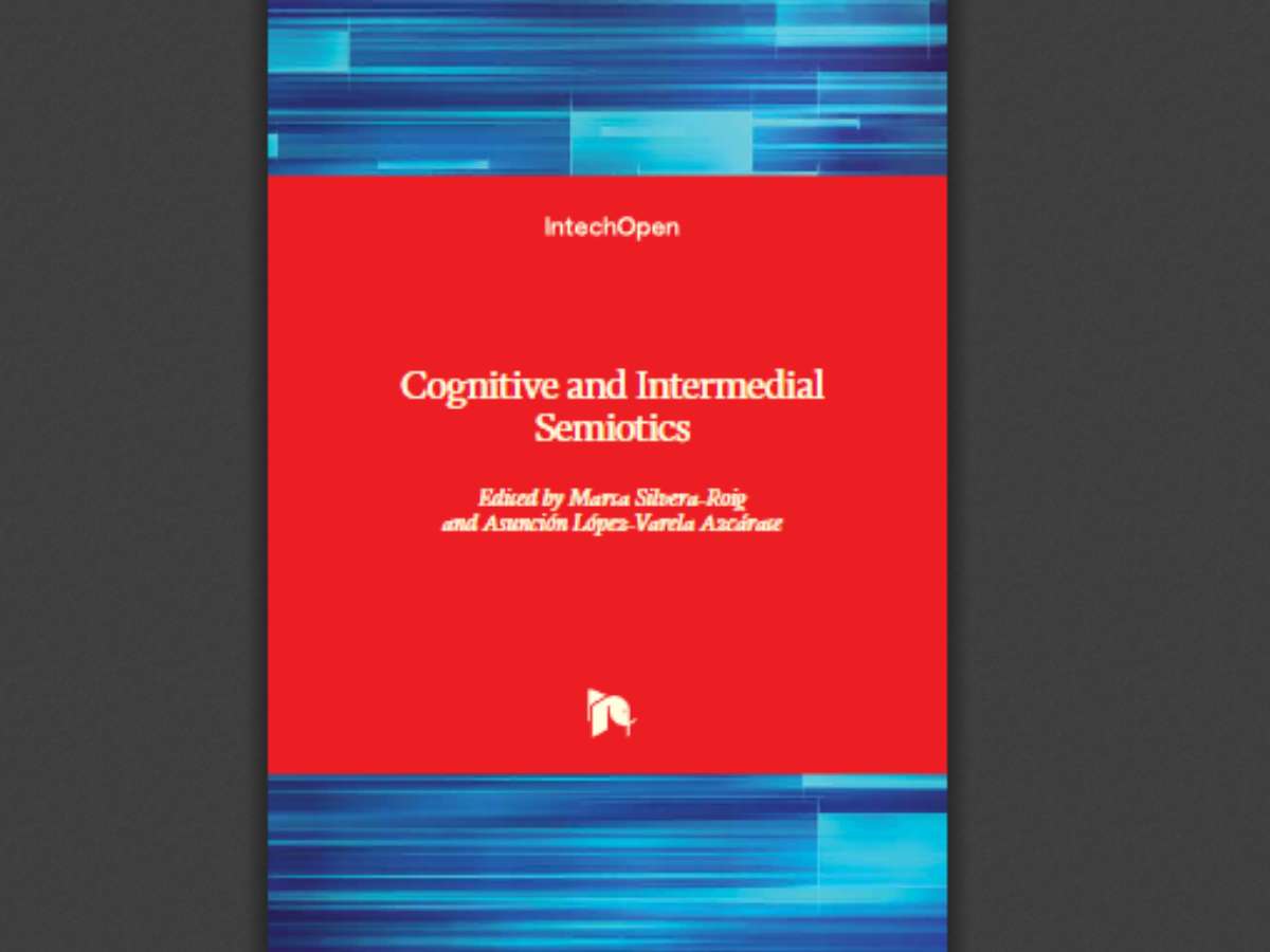Cognitive and Intermedial Semiotics
