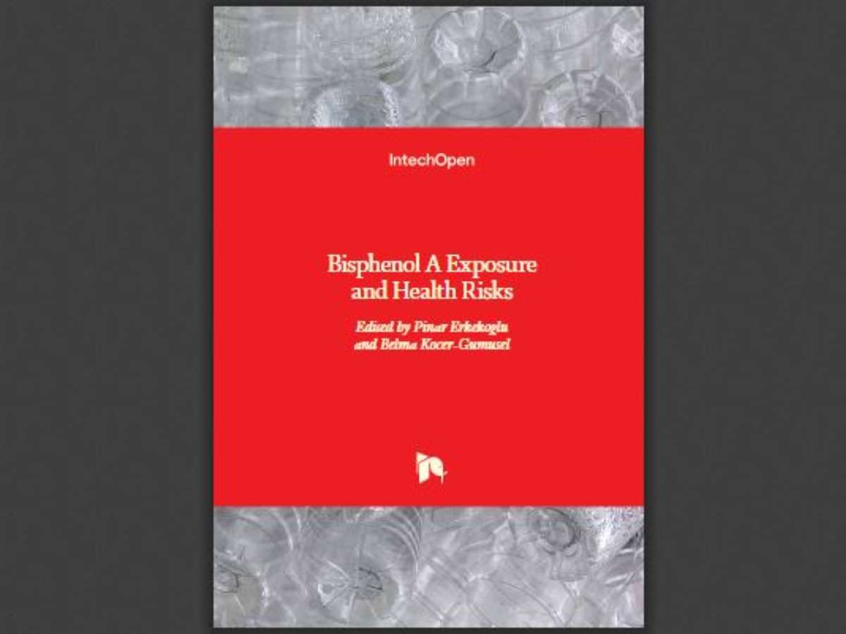 Bisphenol A: Exposure and Health Risks