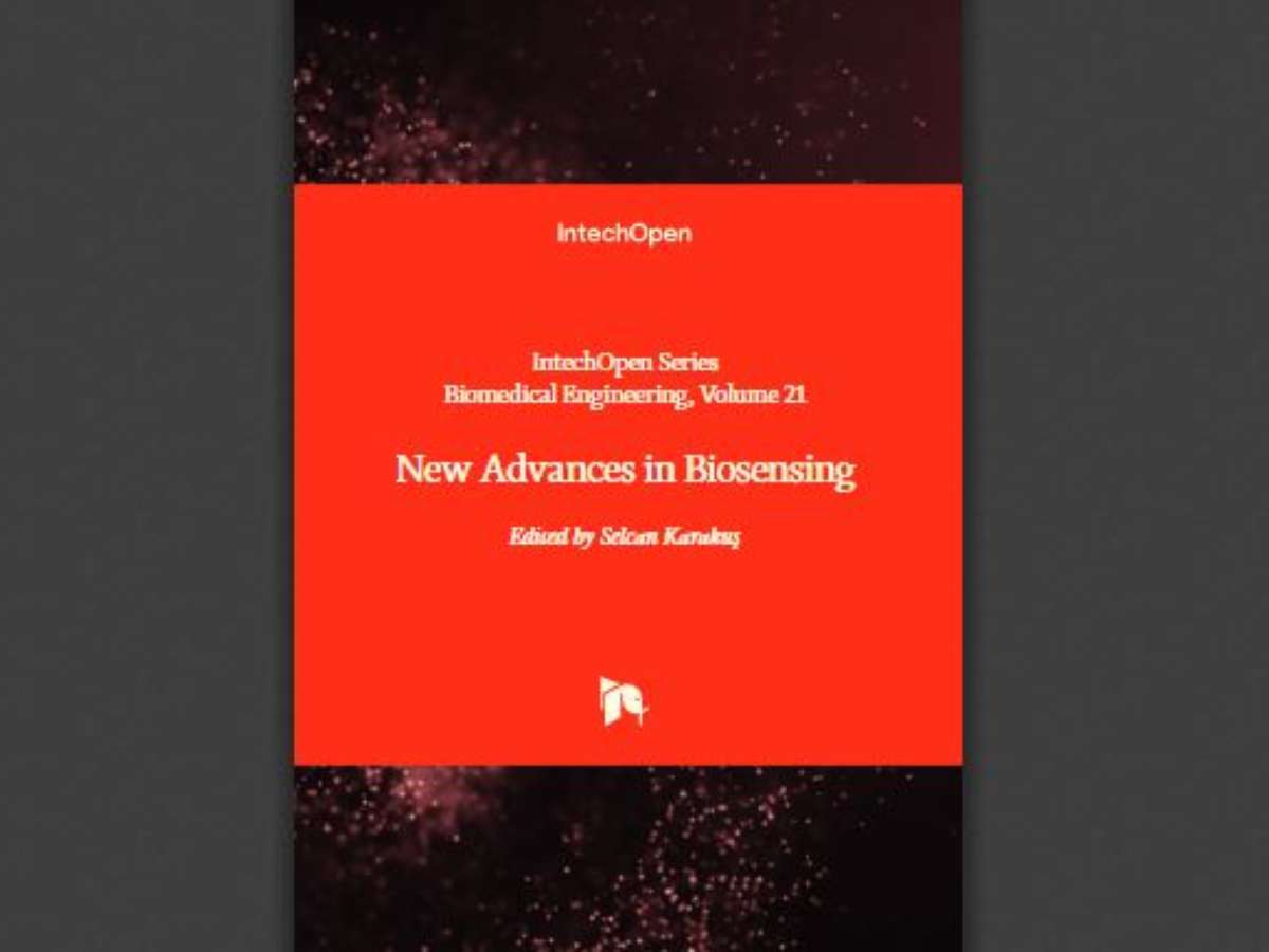 New Advances in Biosensing
