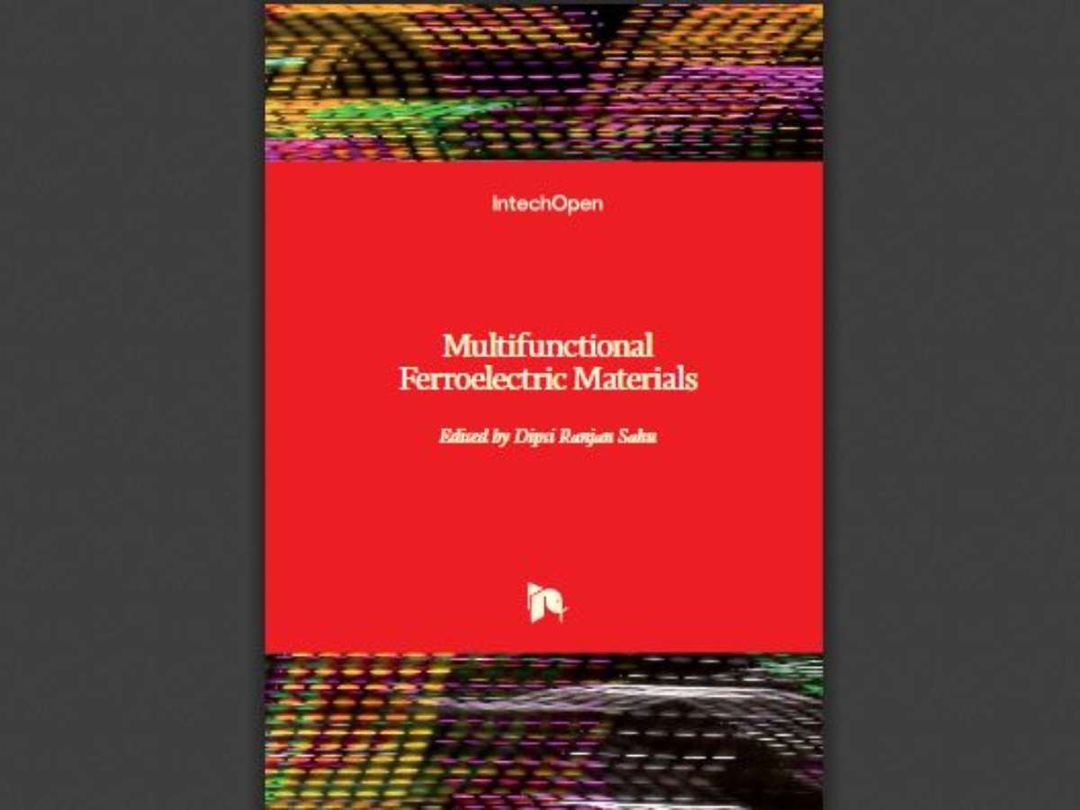Multifunctional Ferroelectric Materials