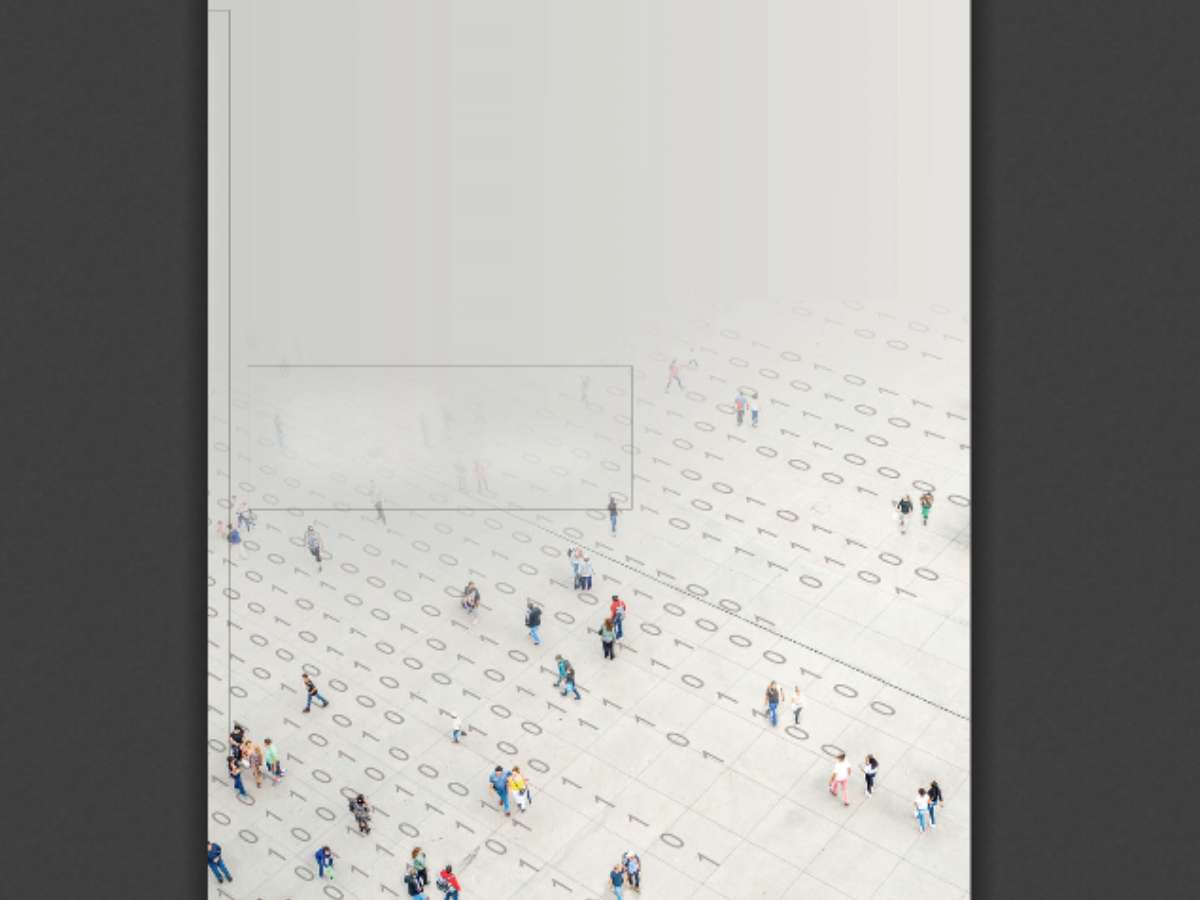 The Cambridge Handbook of the Law, Ethics and Policy of Artificial Intelligence