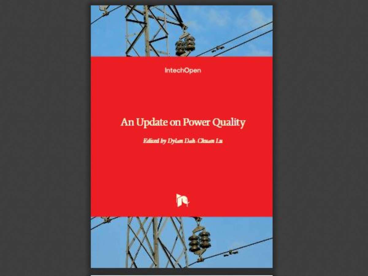 An Update on Power Quality