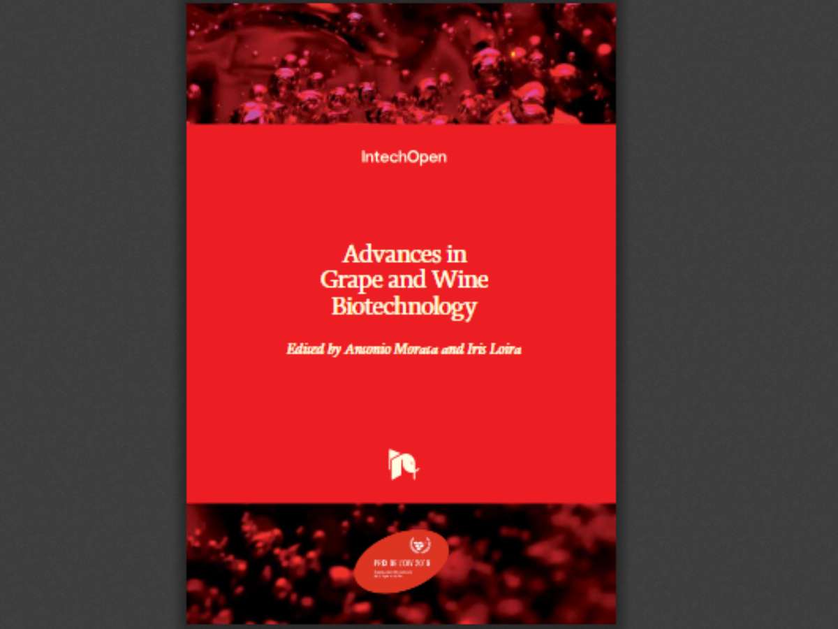 Bio-Inspired Technology