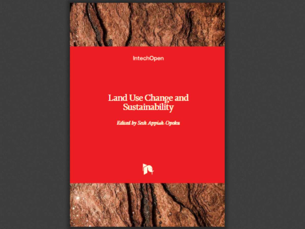 New Advances on Fermentation Processes