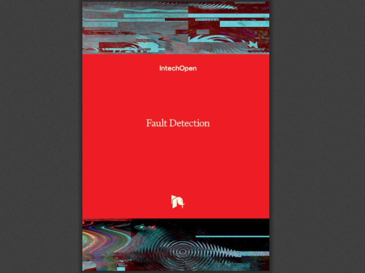Fault Detection