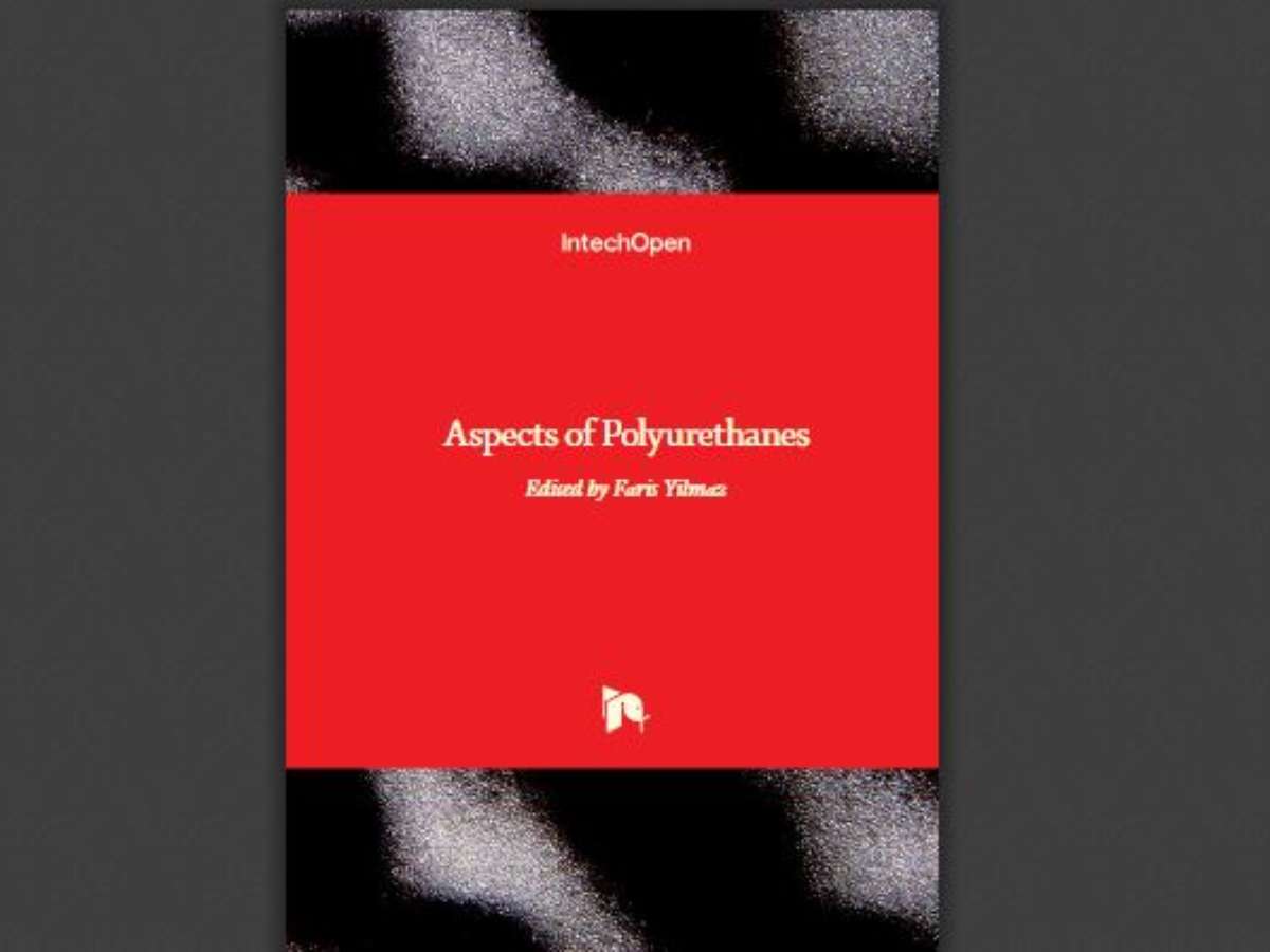 Aspects of Polyurethanes