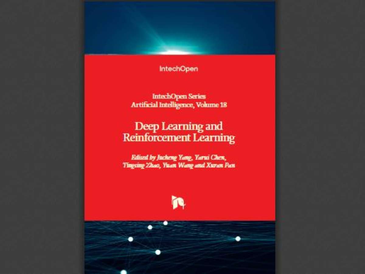 Deep Learning and Reinforcement Learning