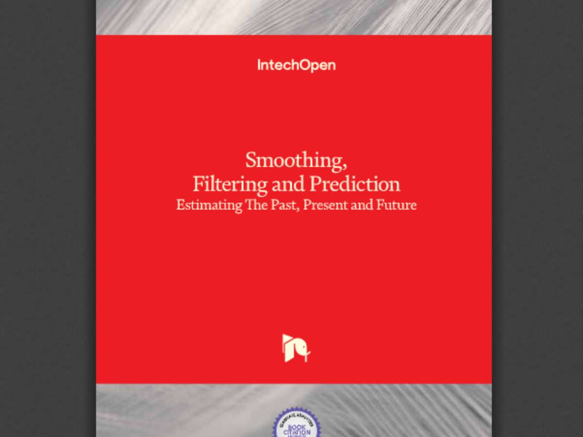 Diabetic Foot Ulcers: Pathogenesis, Innovative Treatments and AI Applications