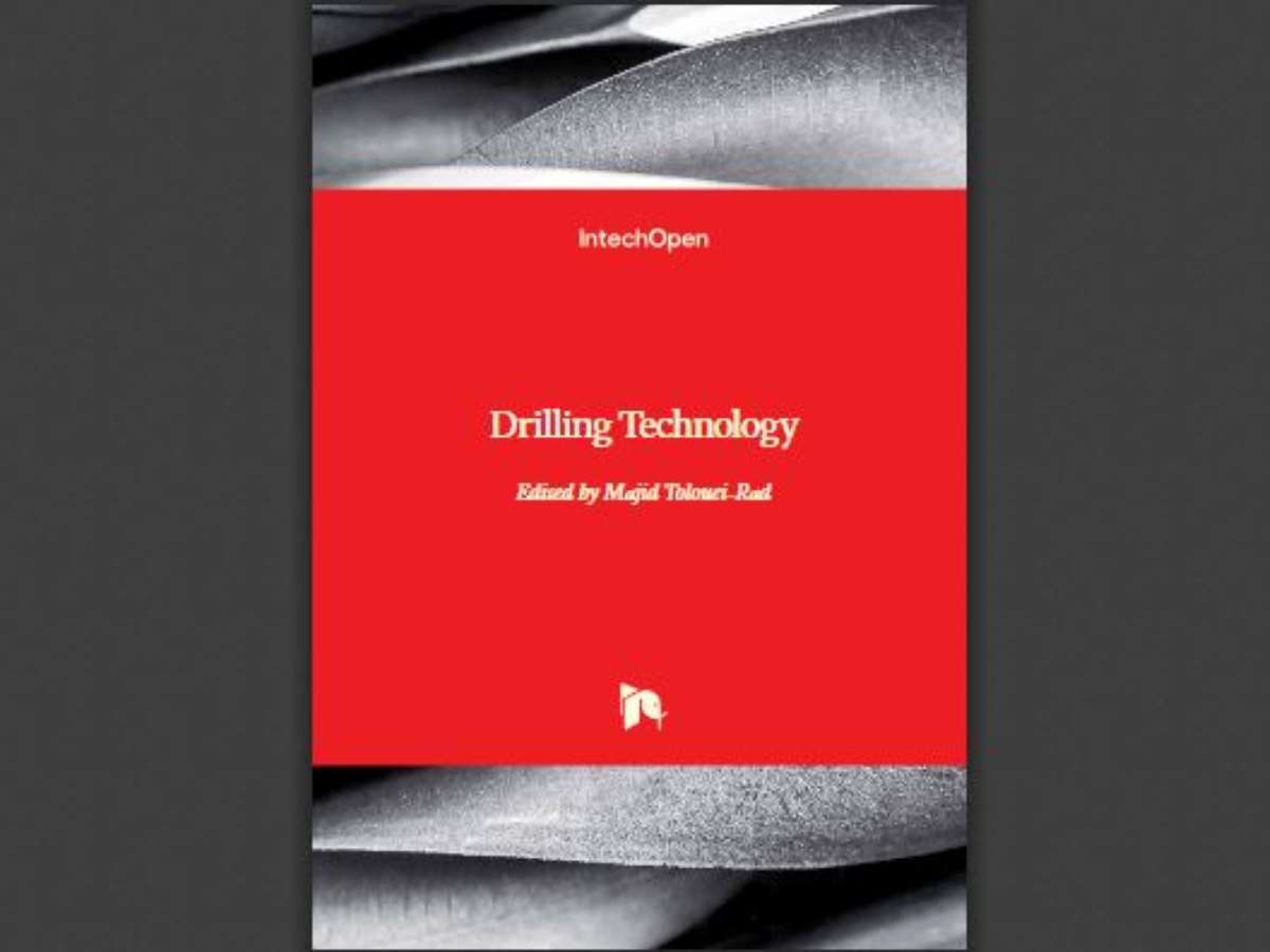 Drilling Technology