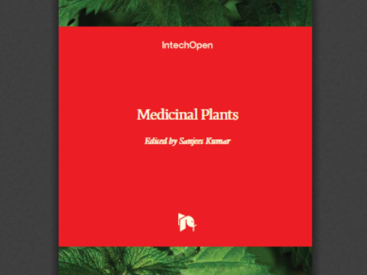 Medicinal Plants
