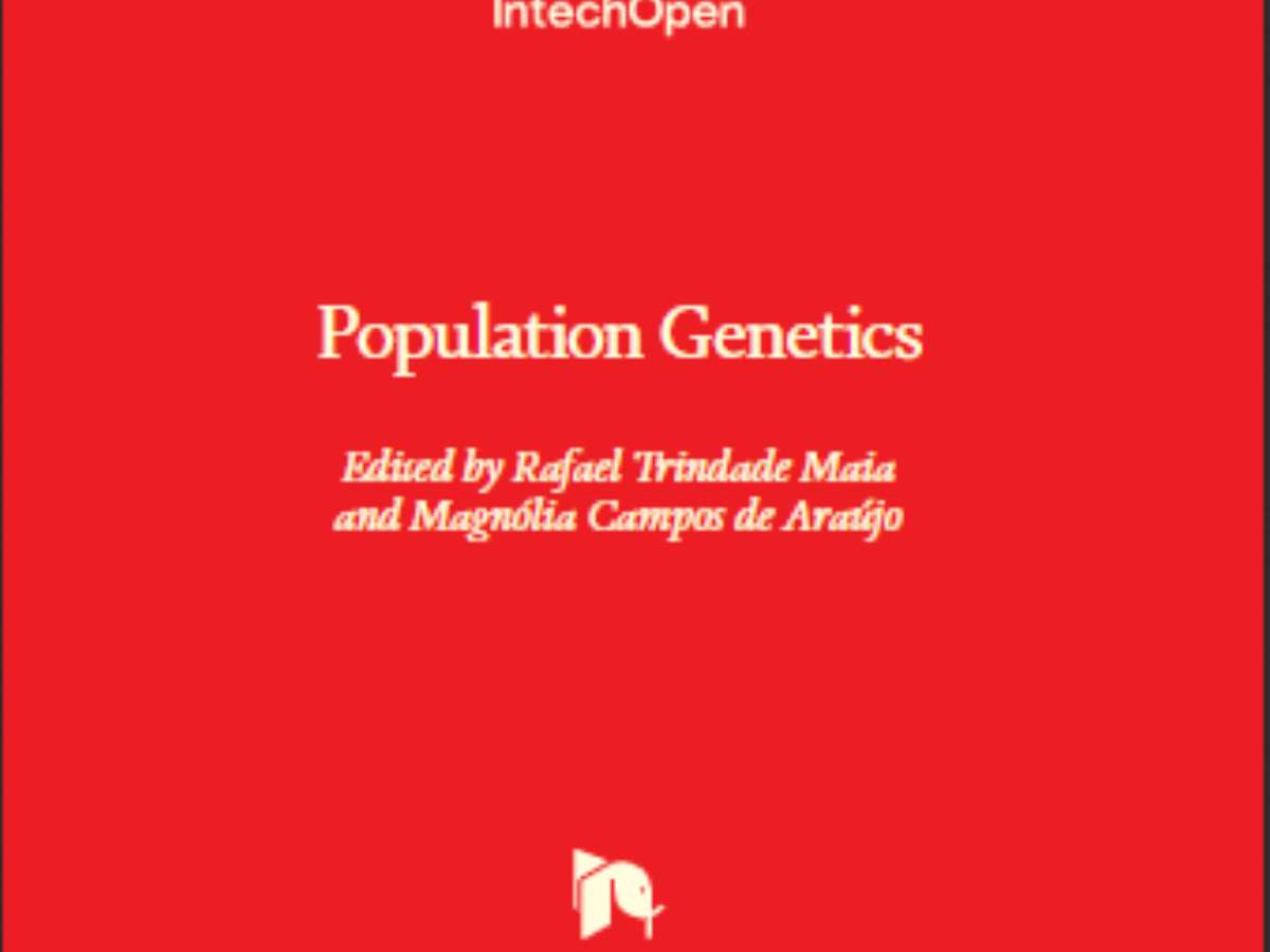 Population Genetics