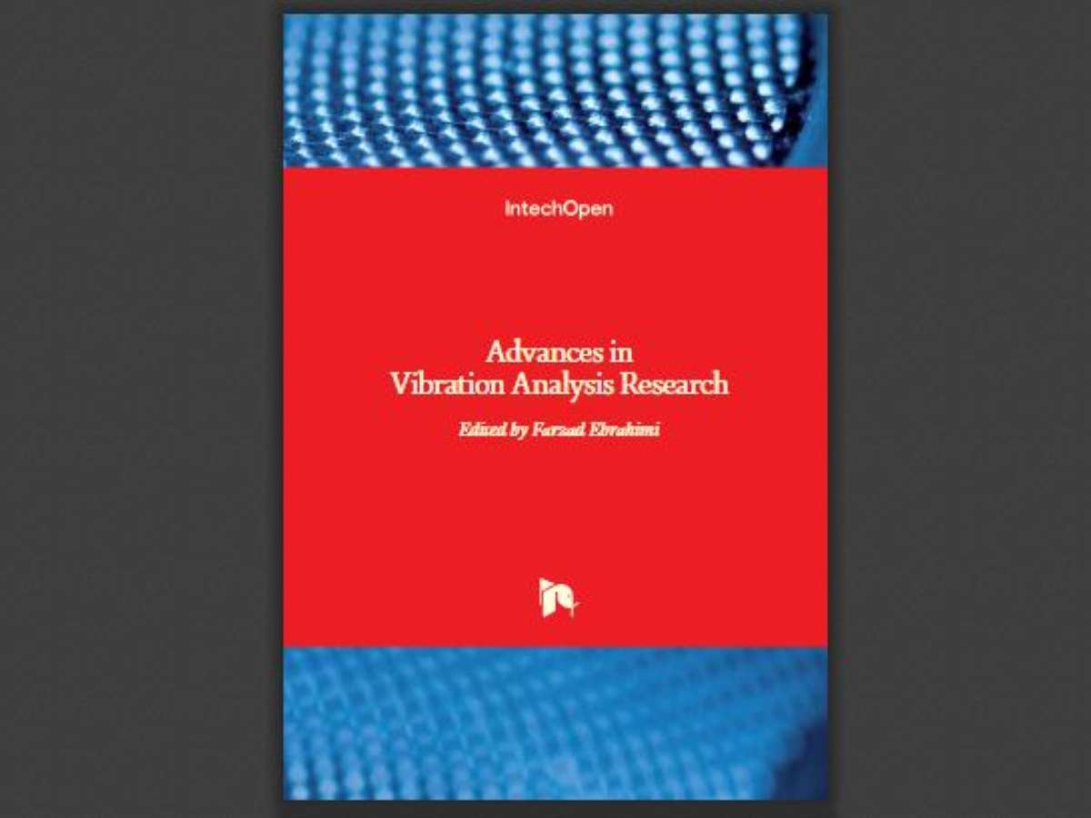 Advances in Vibration Analysis Research
