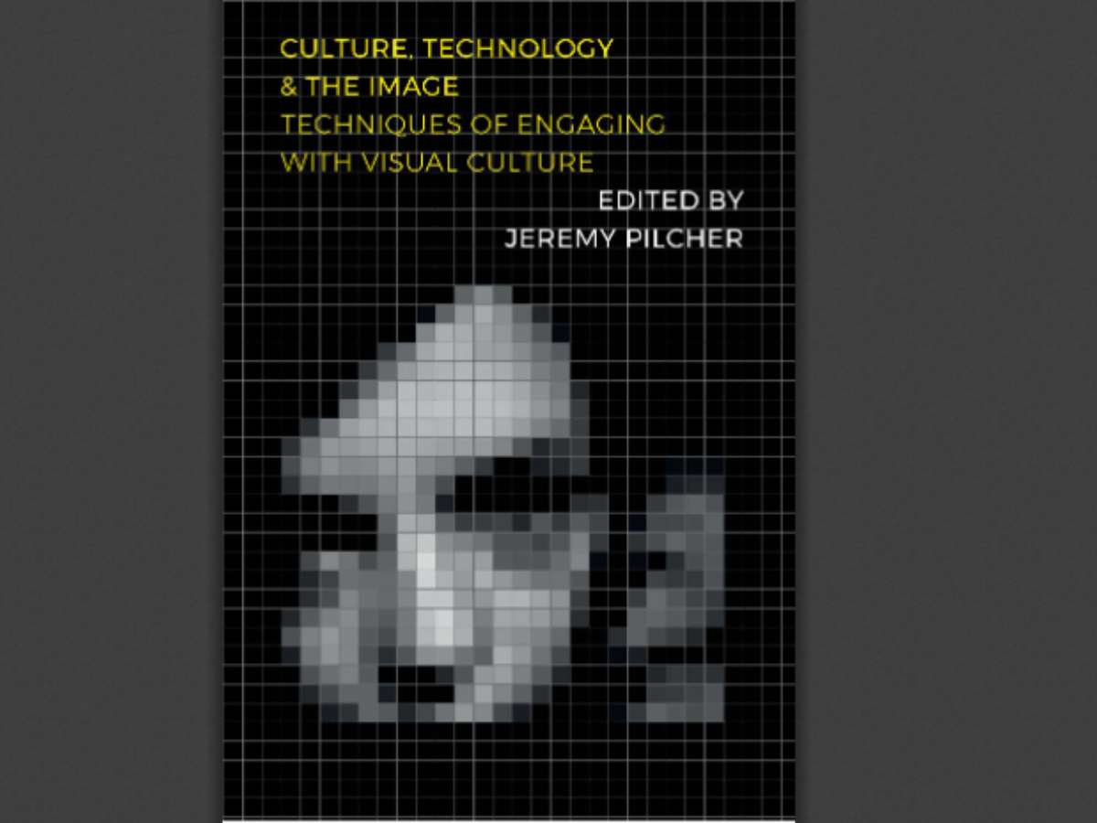 Culture, Technology and the Image