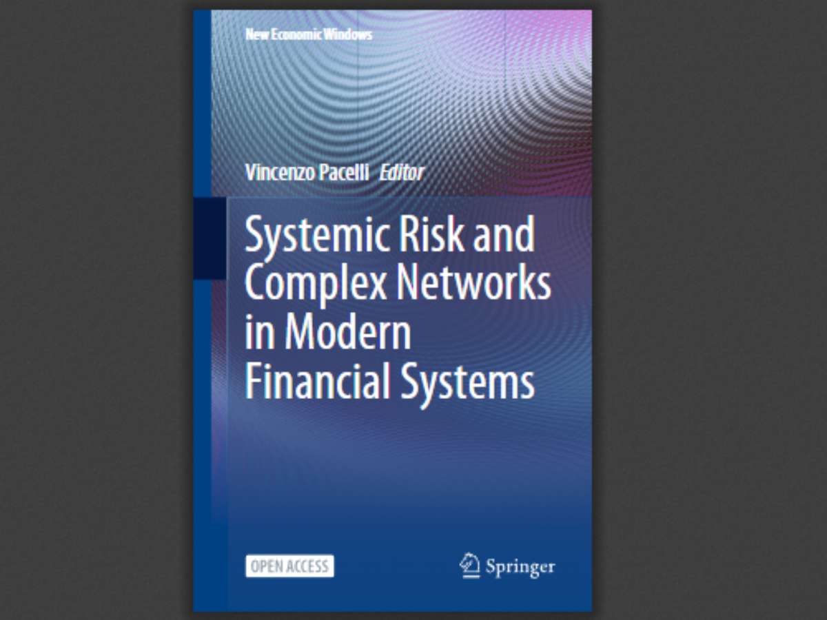 Systemic Risk and Complex Networks in Modern Financial Systems