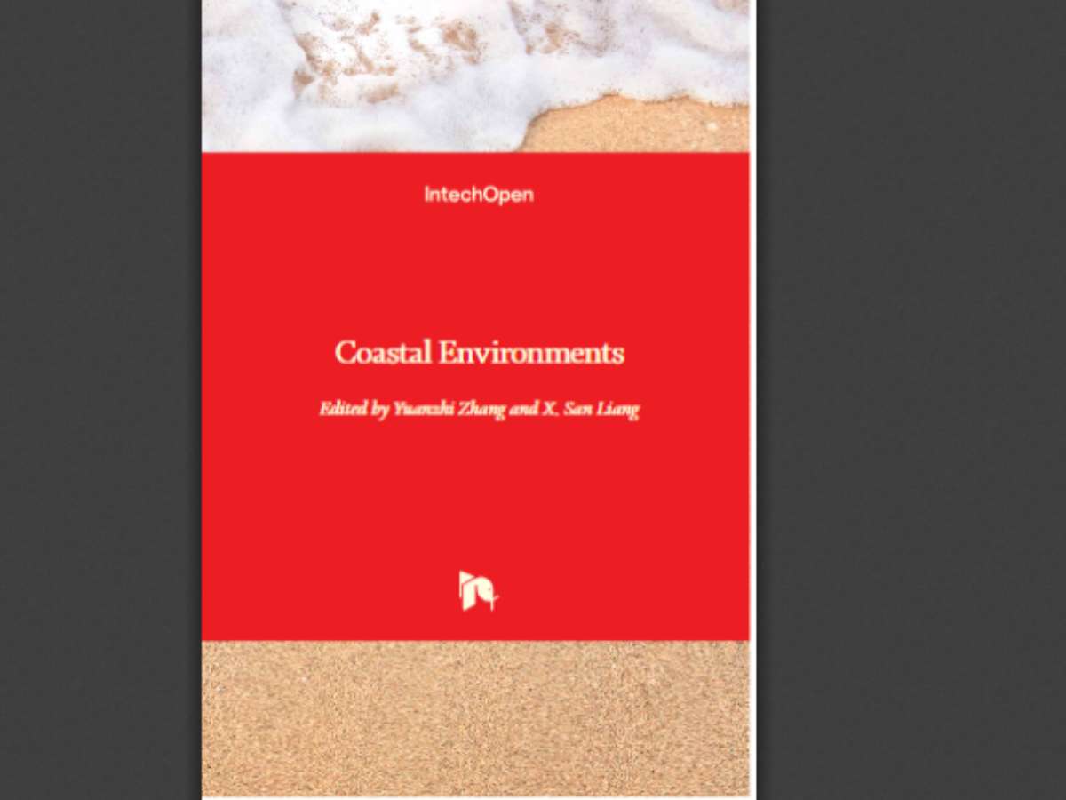Coastal Environments
