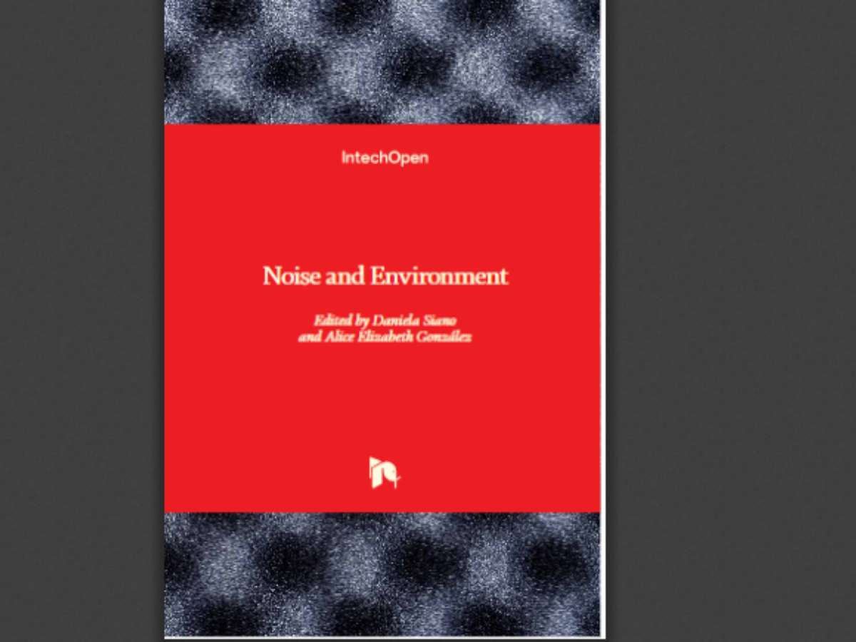 Noise and Environment