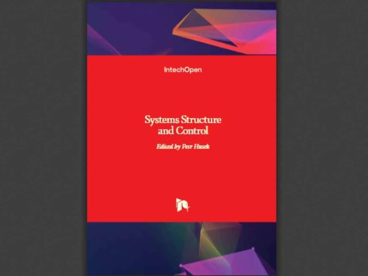 Systems Structure and Control