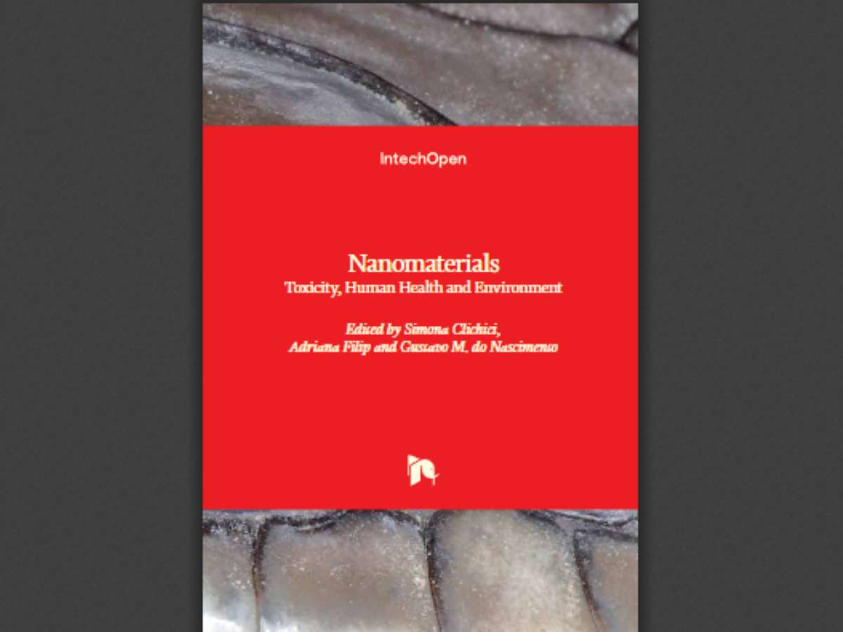 Nanomaterials: Toxicity, Human Health and Environment