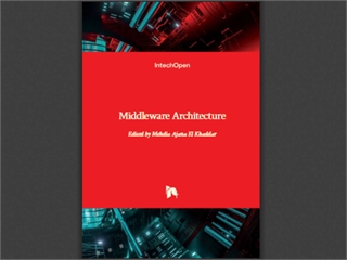 Middleware Architecture